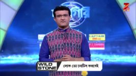 Dadagiri Unlimited S07E34 1st October 2017 Full Episode