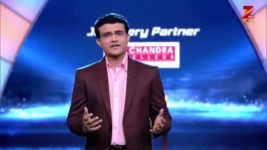 Dadagiri Unlimited S07E36 8th October 2017 Full Episode