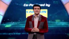 Dadagiri Unlimited S07E37 14th October 2017 Full Episode