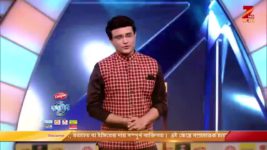 Dadagiri Unlimited S07E38 15th October 2017 Full Episode