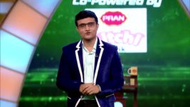 Dadagiri Unlimited S07E48 19th November 2017 Full Episode