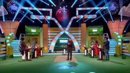 Dadagiri Unlimited S07E49 25th November 2017 Full Episode