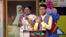 Dadagiri Unlimited S07E51 2nd December 2017 Full Episode