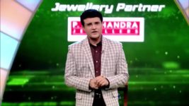 Dadagiri Unlimited S07E54 10th December 2017 Full Episode