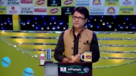 Dadagiri Unlimited S07E56 17th December 2017 Full Episode