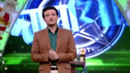 Dadagiri Unlimited S07E60 31st December 2017 Full Episode