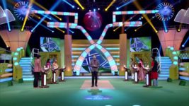 Dadagiri Unlimited S07E61 6th January 2018 Full Episode