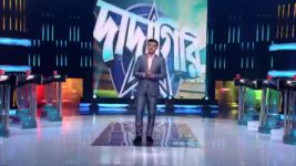 Dadagiri Unlimited S08E05 16th August 2019 Full Episode