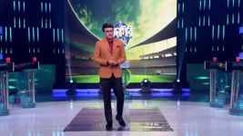 Dadagiri Unlimited S08E08 25th August 2019 Full Episode