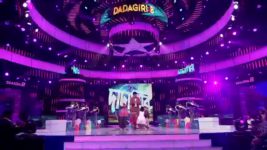 Dadagiri Unlimited S08E42 22nd December 2019 Full Episode