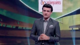 Dadagiri Unlimited S08E43 28th December 2019 Full Episode