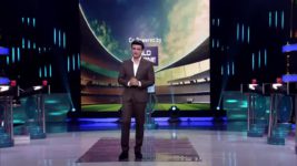 Dadagiri Unlimited S08E44 29th December 2019 Full Episode