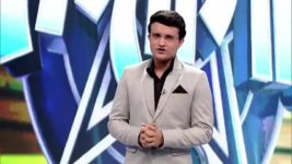 Dadagiri Unlimited S08E46 5th January 2020 Full Episode