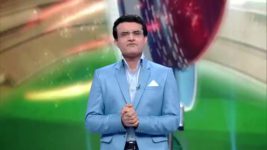 Dadagiri Unlimited S08E47 11th January 2020 Full Episode