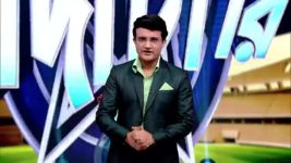 Dadagiri Unlimited S08E49 18th January 2020 Full Episode