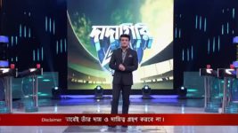 Dadagiri Unlimited S08E51 25th January 2020 Full Episode