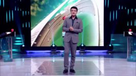 Dadagiri Unlimited S08E58 16th February 2020 Full Episode