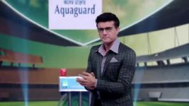 Dadagiri Unlimited S08E61 29th February 2020 Full Episode