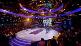 Dadagiri Unlimited S08E63 7th March 2020 Full Episode