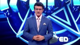 Dadagiri Unlimited S09E02 26th September 2021 Full Episode