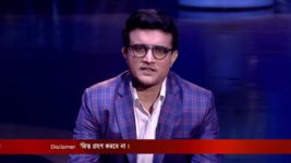 Dadagiri Unlimited S09E03 2nd October 2021 Full Episode