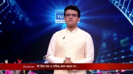 Dadagiri Unlimited S09E05 9th October 2021 Full Episode