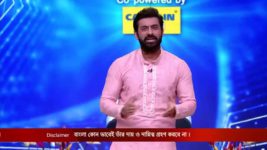 Dadagiri Unlimited S09E07 16th October 2021 Full Episode