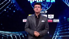 Dadagiri Unlimited S09E09 23rd October 2021 Full Episode