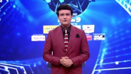 Dadagiri Unlimited S09E11 30th October 2021 Full Episode