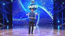 Dadagiri Unlimited S09E12 31st October 2021 Full Episode