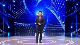 Dadagiri Unlimited S09E14 7th November 2021 Full Episode