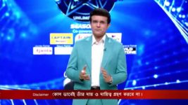 Dadagiri Unlimited S09E15 13th November 2021 Full Episode