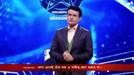 Dadagiri Unlimited S09E18 21st November 2021 Full Episode