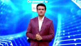 Dadagiri Unlimited S09E19 27th November 2021 Full Episode