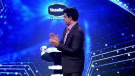 Dadagiri Unlimited S09E20 28th November 2021 Full Episode