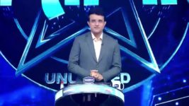 Dadagiri Unlimited S09E21 4th December 2021 Full Episode