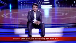 Dadagiri Unlimited S09E22 5th December 2021 Full Episode