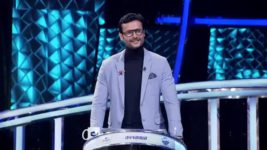 Dadagiri Unlimited S09E23 11th December 2021 Full Episode