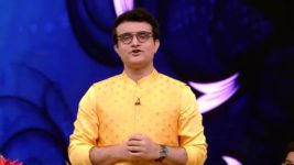 Dadagiri Unlimited S09E38 5th February 2022 Full Episode