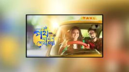 Dadagiri Unlimited S09E46 5th March 2022 Full Episode