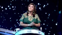 Dadagiri Unlimited S09E49 13th March 2022 Full Episode