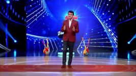 Dadagiri Unlimited S09E50 19th March 2022 Full Episode