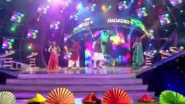 Dadagiri Unlimited S09E51 20th March 2022 Full Episode