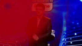 Dadagiri Unlimited S09E53 27th March 2022 Full Episode