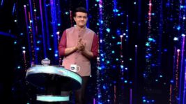 Dadagiri Unlimited S09E56 9th April 2022 Full Episode