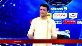 Dadagiri Unlimited S09E58 16th April 2022 Full Episode