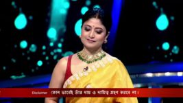 Dadagiri Unlimited S09E59 17th April 2022 Full Episode