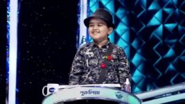 Dadagiri Unlimited S09E62 30th April 2022 Full Episode