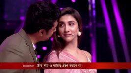 Dadagiri Unlimited S09E63 1st May 2022 Full Episode