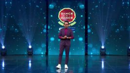 Dance India Dance 2022 (Zee Telugu) S01 E14 27th November 2022